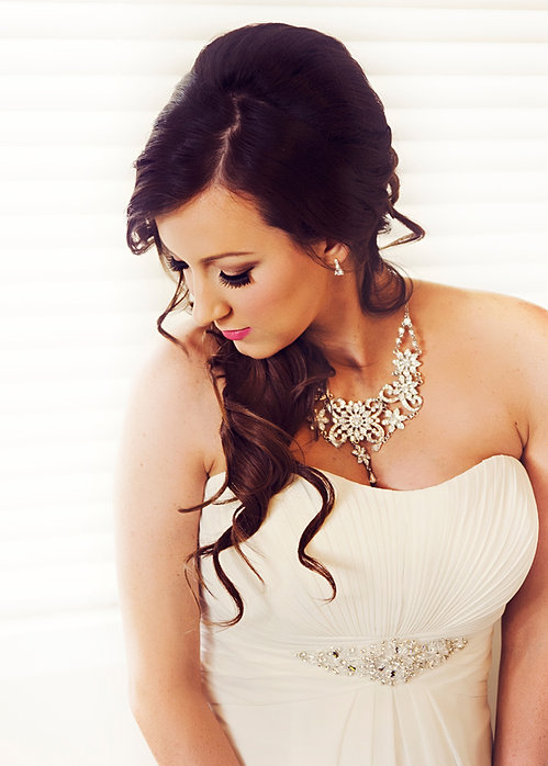 Porcelain Face Makeup Artistry Brisbane and Gold Coast ...