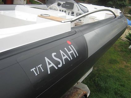 Asahi Double Skin 2.jpg