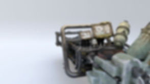 sawgungameview2.jpg
