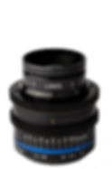 MV-Linos-105mm-Float.jpg