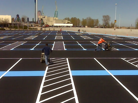 parking-lot-line-striping-example-cedar-