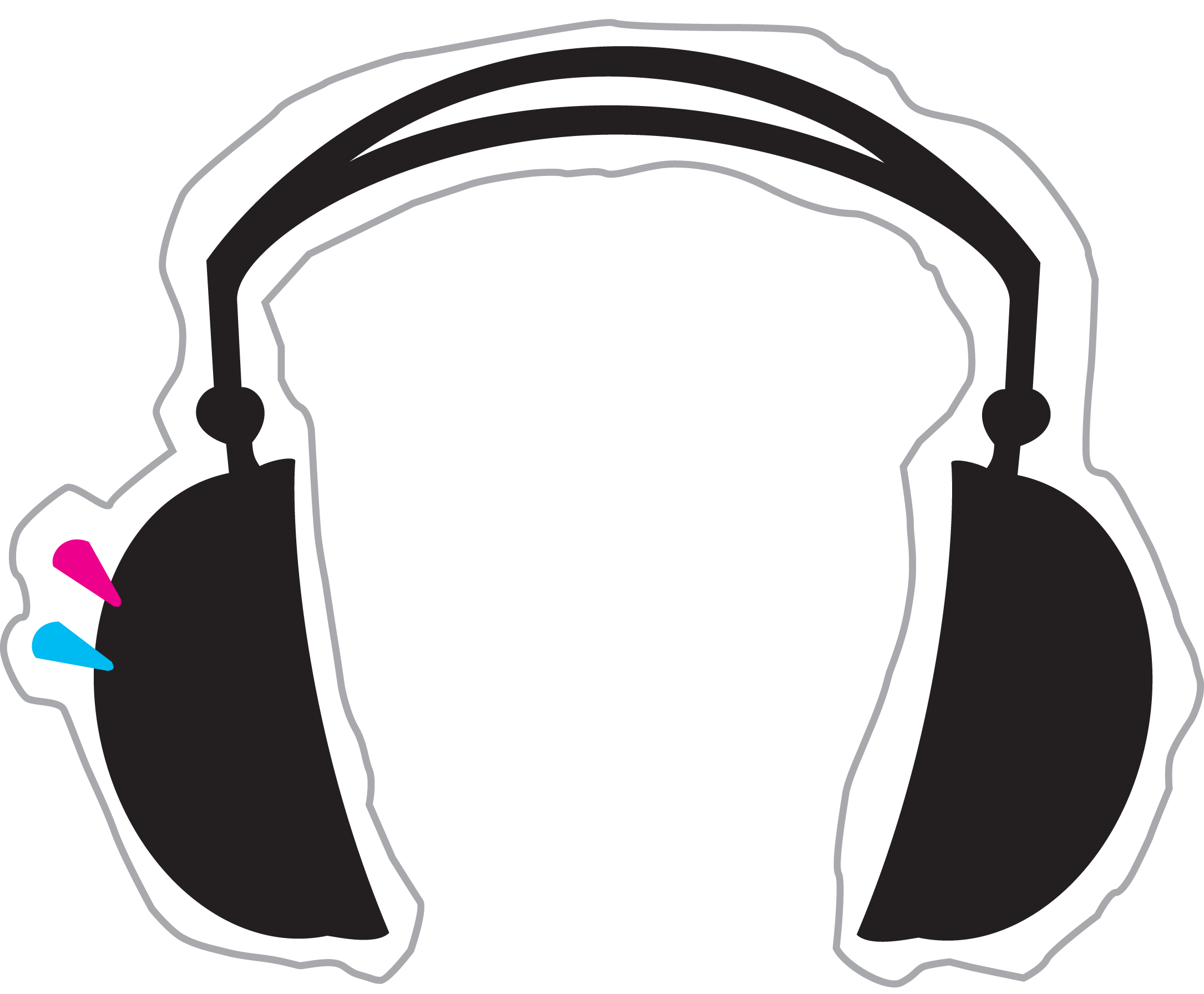 DJ Para * Para - The Break Search DJ Para * Para - The Break Search