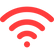 wifi-signal (1).png