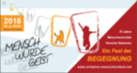 cover-flyer_600x0.jpg