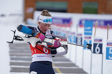 Alessia schiessen.jpg