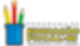 educação_fiscal_2020.png