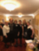 Gala Foto.jpg
