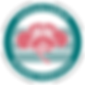 jba_logo.png
