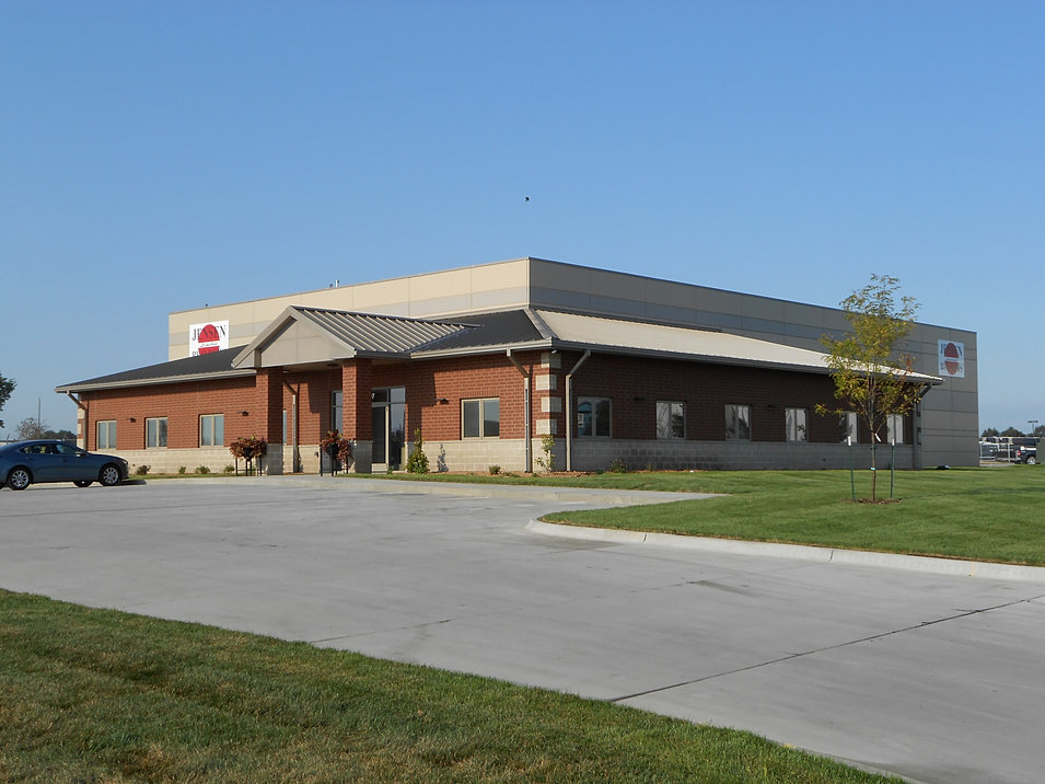 30 Popular Woodworking Shop Des Moines Iowa | egorlin.com