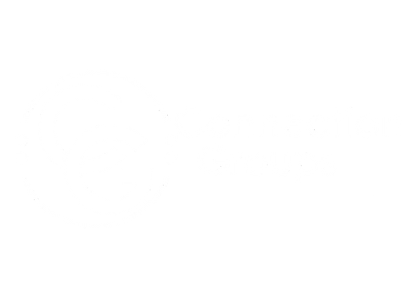 connection groups_edited_edited.png