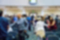 churchwork_friendday_2017_-53.jpg