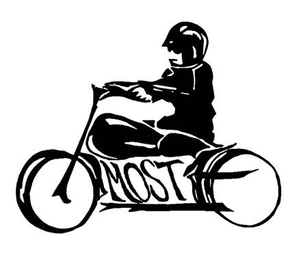 most motorcycle training