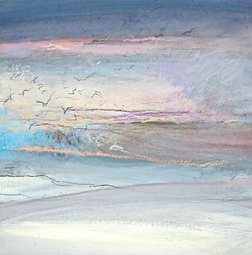 walking geltsdale 5.jpg