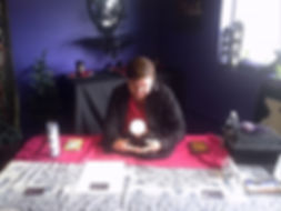 ChicKPhoto.jpg