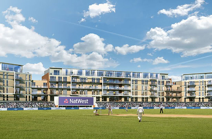 gloucester county cricket club gloucester county cricket club