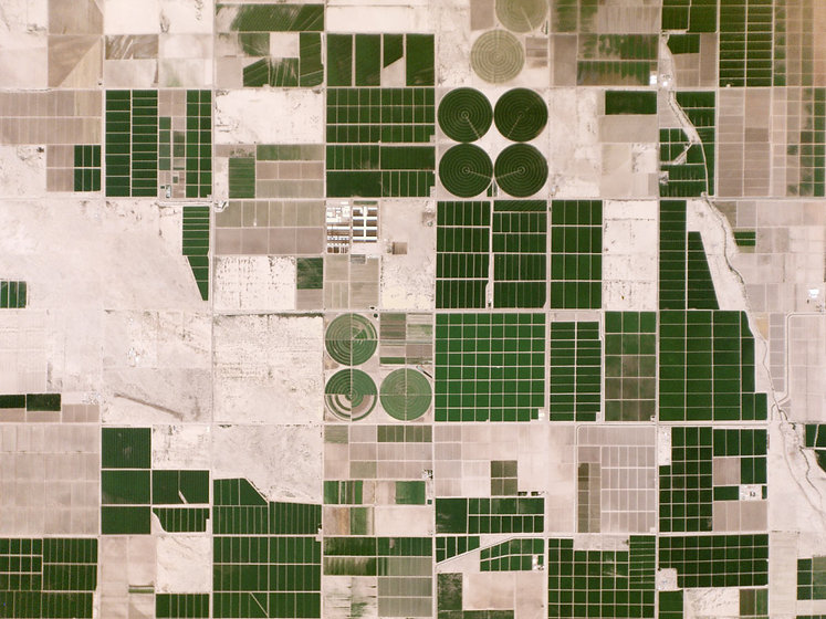 pinal-county-irrigation.jpg