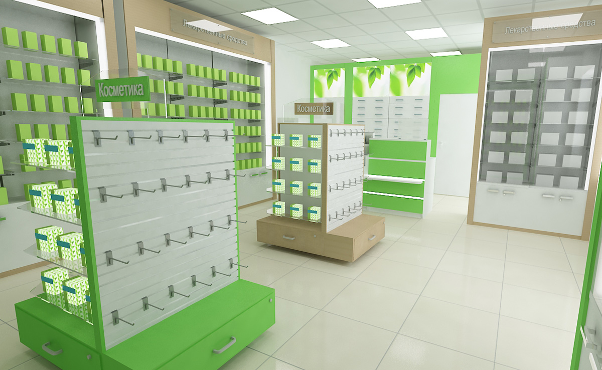 Купить Иркутск Оборудование Для Магазинов Купить Иркутск Оборудование Для Магазинов
