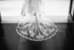 Holt_Wedding_031.jpg