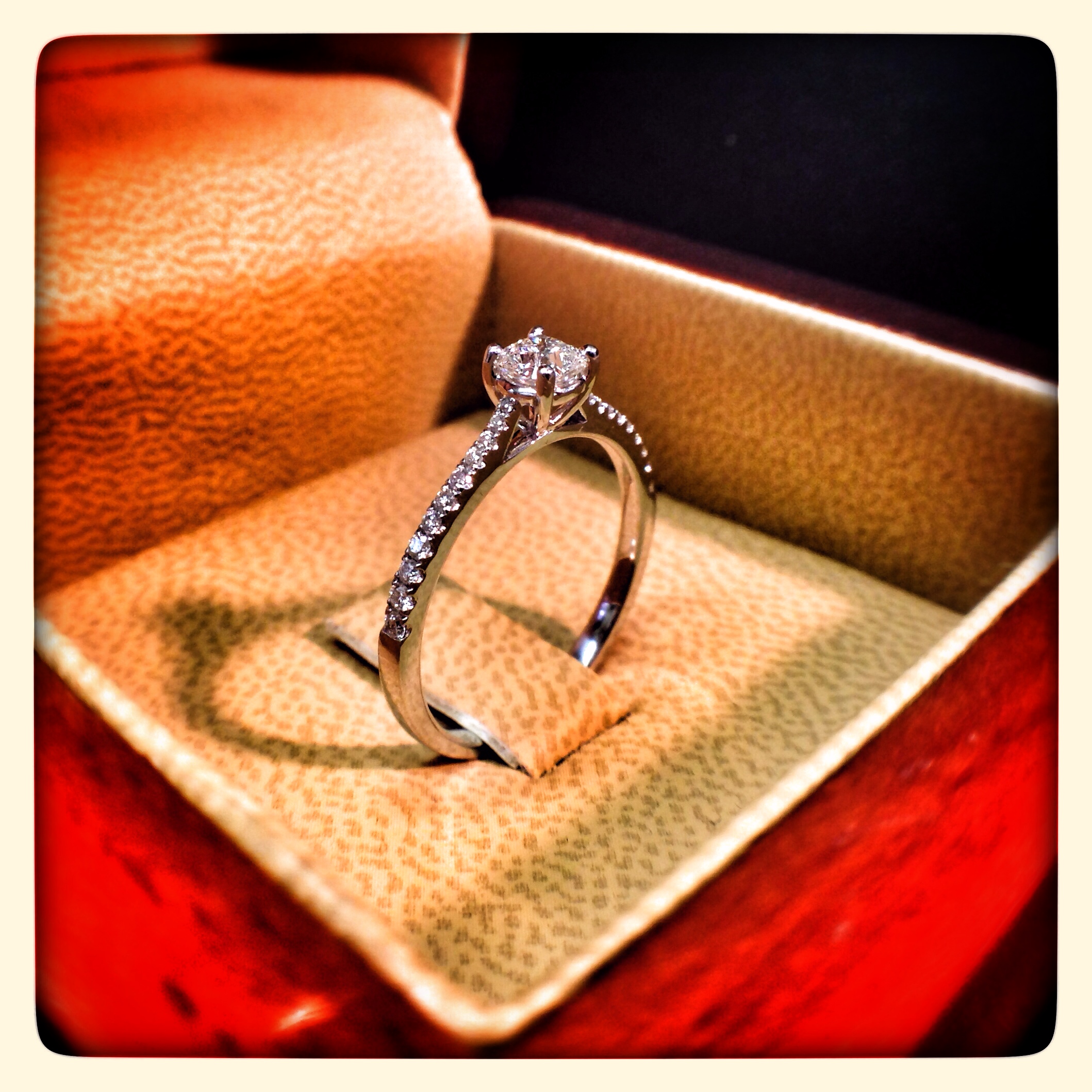 Diamondboi Designs Engagement Rings Toronto TDS10386.jpg