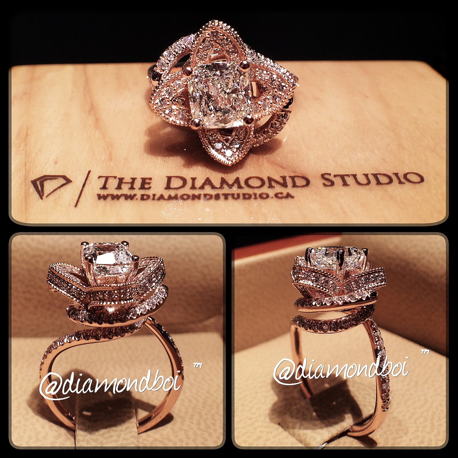 Diamondboi Designs Engagement Rings Toronto TDS10640.jpg