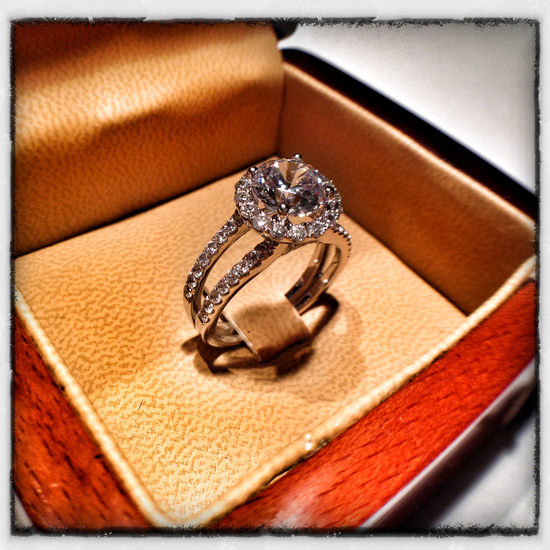 Diamondboi Designs Engagement Rings Toronto TDS5203