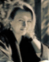 Полина - Казахстан_edited_edited_edited_