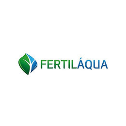 Fertiláqua