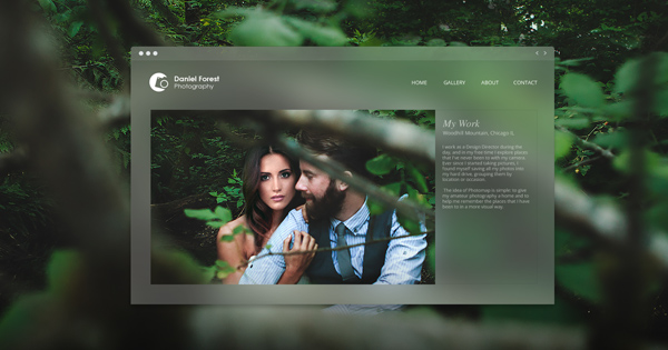 photography websites photography portfolio website wix com make a cv for free online