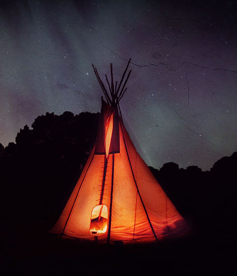 teepee.jpg