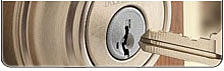 Cool image about Locksmith in Cleveland - it is cool