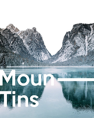 Mountins-01.jpg