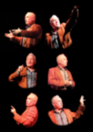 ted talkin for site.jpg