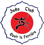 club judo ozoir la ferriere