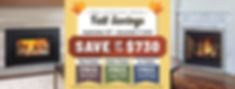 2019-fall-promo-facebook-banner.jpg