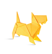 Origami-Dog.png