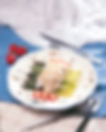 Abalone and Asparagus Salad.jpg