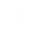 D (1).png