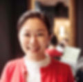 微信图片_20171218133414.jpg