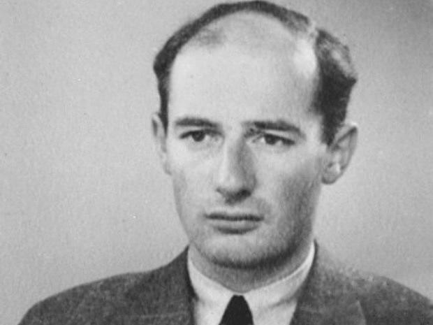 De nouveaux éléments pour éclaircir le mystère de la disparition de Wallenberg, héros de l’holocauste