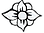 IMG_6306_edited.png
