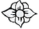 IMG_6306_edited.png