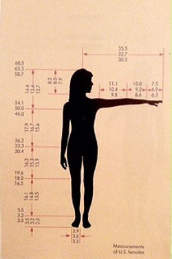 Architectural dimensions_edited_edited.jpg