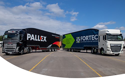 Pallex and fortec.png