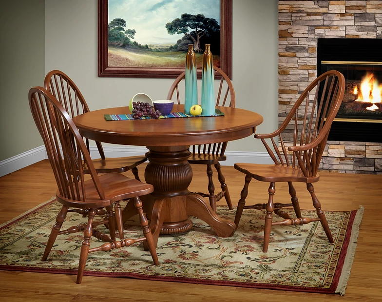 amish furniture michigan quaker pot belly reeded set bears in the woods amish furniture amish furniture michigan quaker pot belly reeded set bears in the woods amish furniture