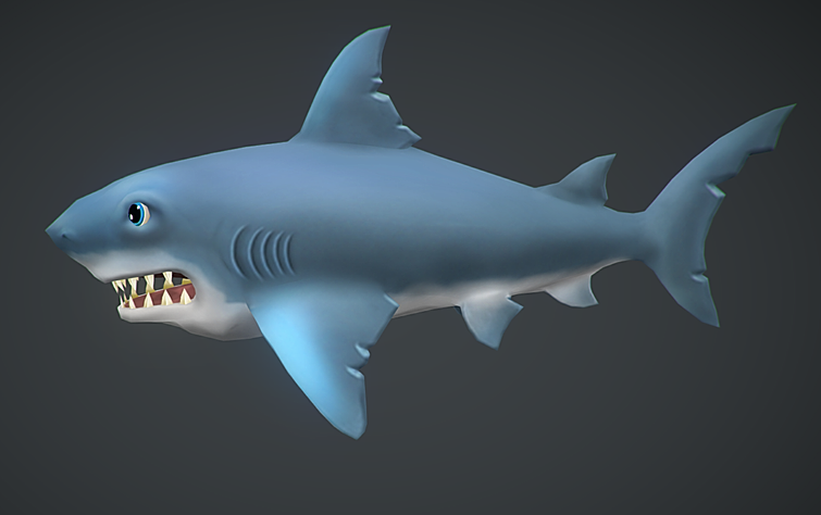 434958_59ace8278ba24c46a4ac55c6d0995f74.png_srz_p_755_474_75_22_0.50_1.20_0.00_png_srz