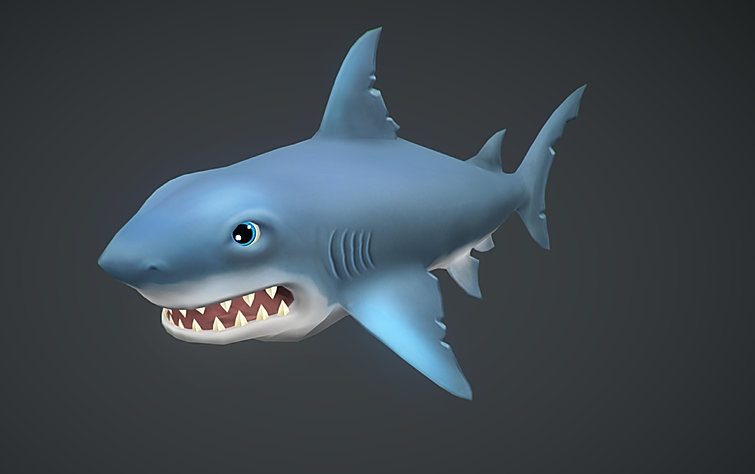 434958_7cbb571486b64213ac36745ec7e06ac2.png_srz_p_755_474_75_22_0.50_1.20_0.00_png_srz