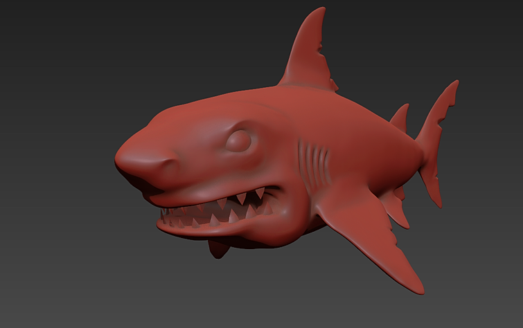 434958_88df827f2b6b4910b0ebd00d8c49322c.png_srz_p_755_474_75_22_0.50_1.20_0.00_png_srz