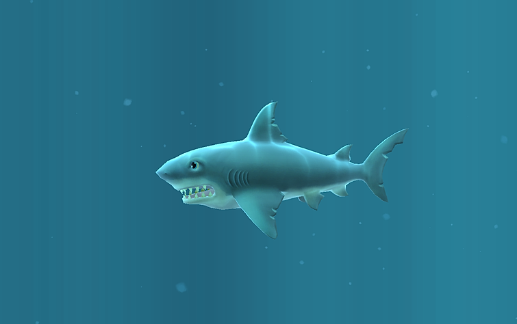 434958_b77be7e3fedb4496bacf85b7861dc5cf.png_srz_p_755_474_75_22_0.50_1.20_0.00_png_srz