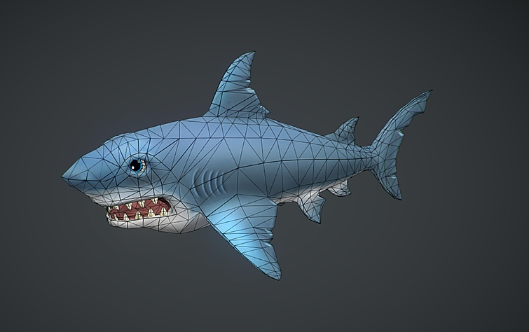 434958_f01dd1c4857147918c287923b9eb3912.png_srz_p_755_474_75_22_0.50_1.20_0.00_png_srz