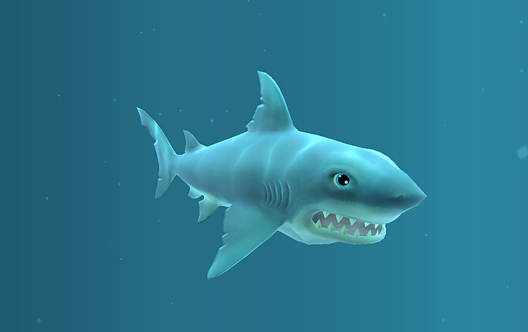 434958_f3361e3cccdd421a83b7d2e18ad0151a.png_srz_p_755_474_75_22_0.50_1.20_0.00_png_srz